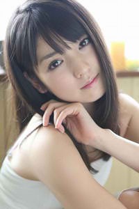 我想彻底的进入你